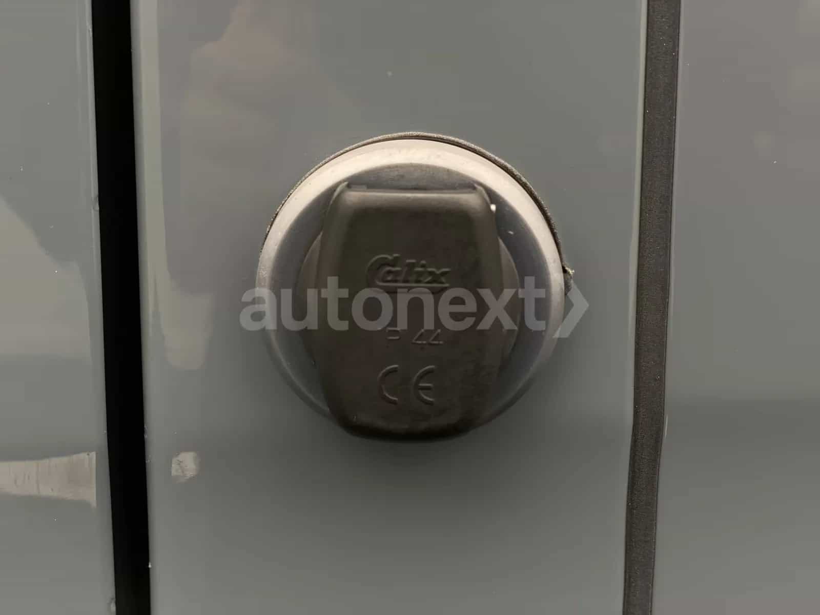 Mercedes-Benz Sprinter 12/2020-photo-19