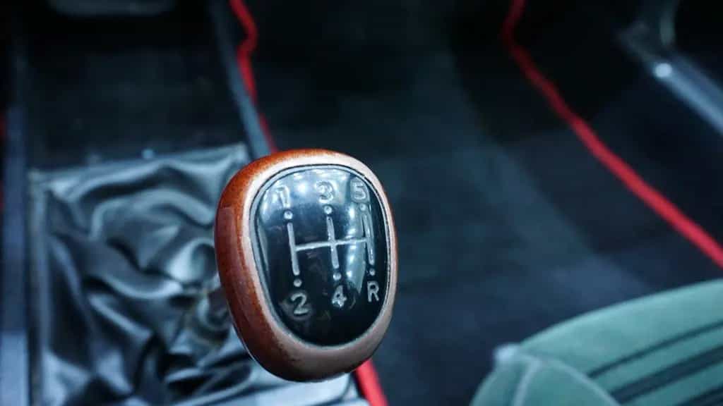 Alfa Romeo GTV 2.0L*Org.Ungeschweißt*Elektr. Fensterheber* 05/1983-photo-17