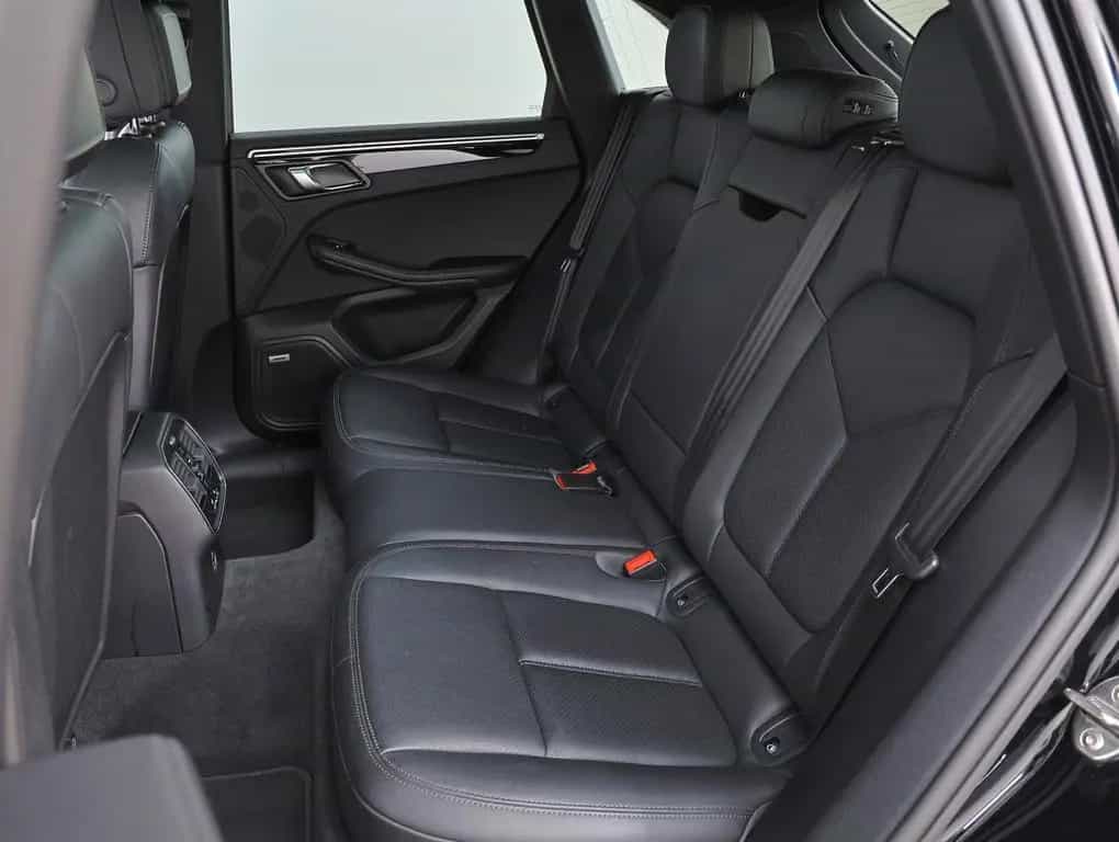 Porsche Macan S 07/2020-photo-13
