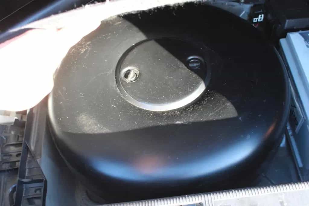 Mercedes-Benz CLK-Class 200 Cabrio Automatik 1. Hand Leder Prins Gas 11/2000-photo-17