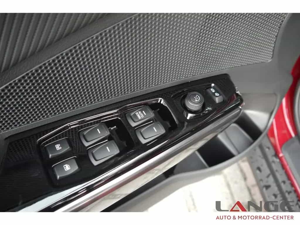 Ssangyong Tivoli Bliss 1.5 T-GDI EU6d Bliss 4x2 Navi Apple null-photo-10
