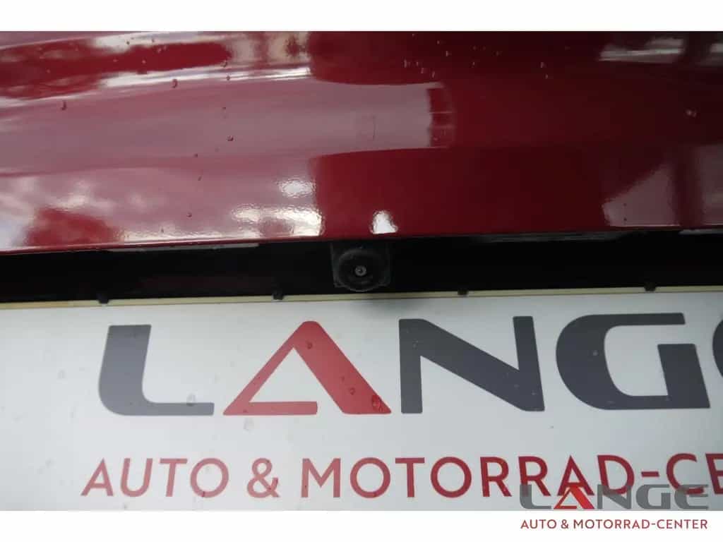 Ssangyong Tivoli Bliss 1.5 T-GDI EU6d Bliss 4x2 Navi Apple null-photo-6
