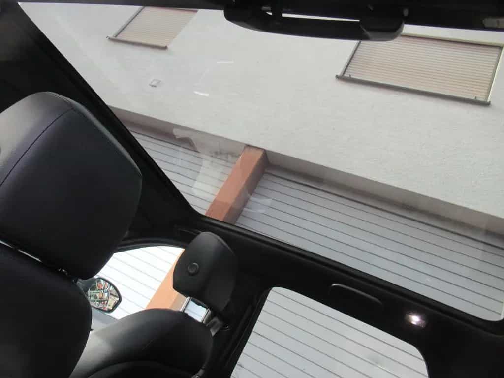 Land Rover Discovery Sport HSE Dynamic |PANO|NAVI|MERIDIAN| 02/2019-photo-11