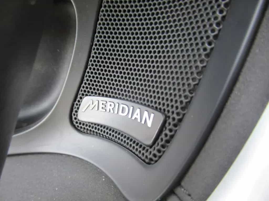 Land Rover Discovery Sport HSE Dynamic |PANO|NAVI|MERIDIAN| 02/2019-photo-17