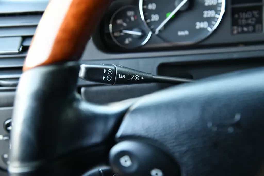 Mercedes-Benz G-Class 500 5,5L V8 Lang AMG-Paket Designo Leder 05/2009-photo-15