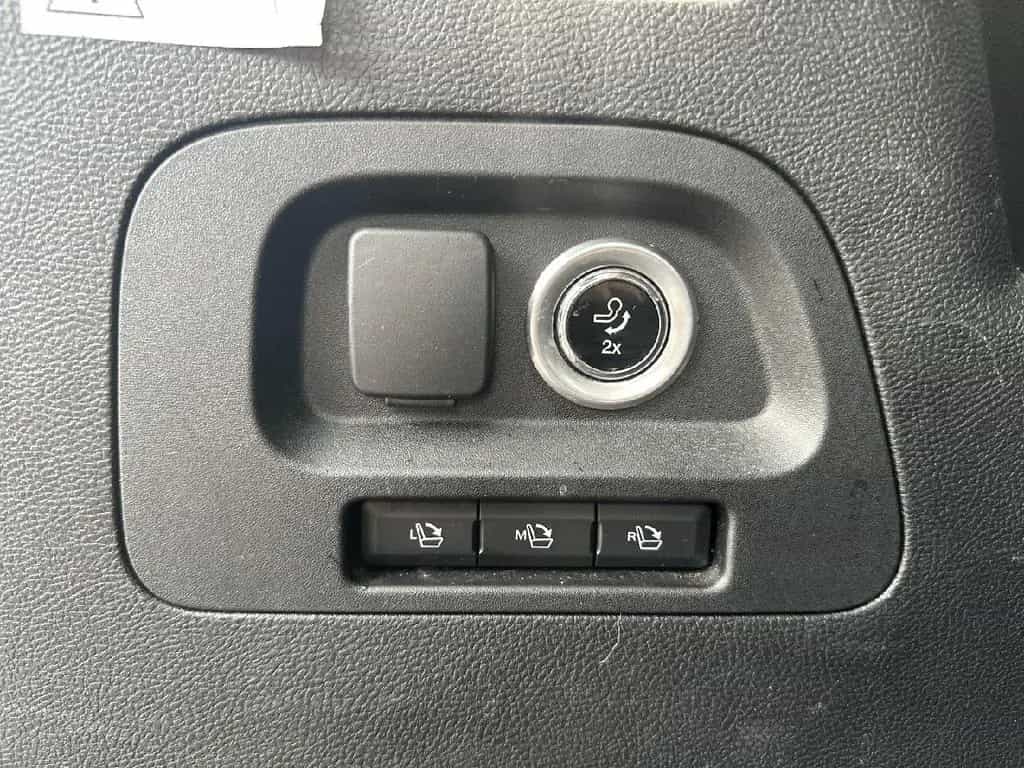 Ford S-Max Titanium*AHK*Standheizung*Bus.Pkt1*8xR.* 02/2018-photo-7