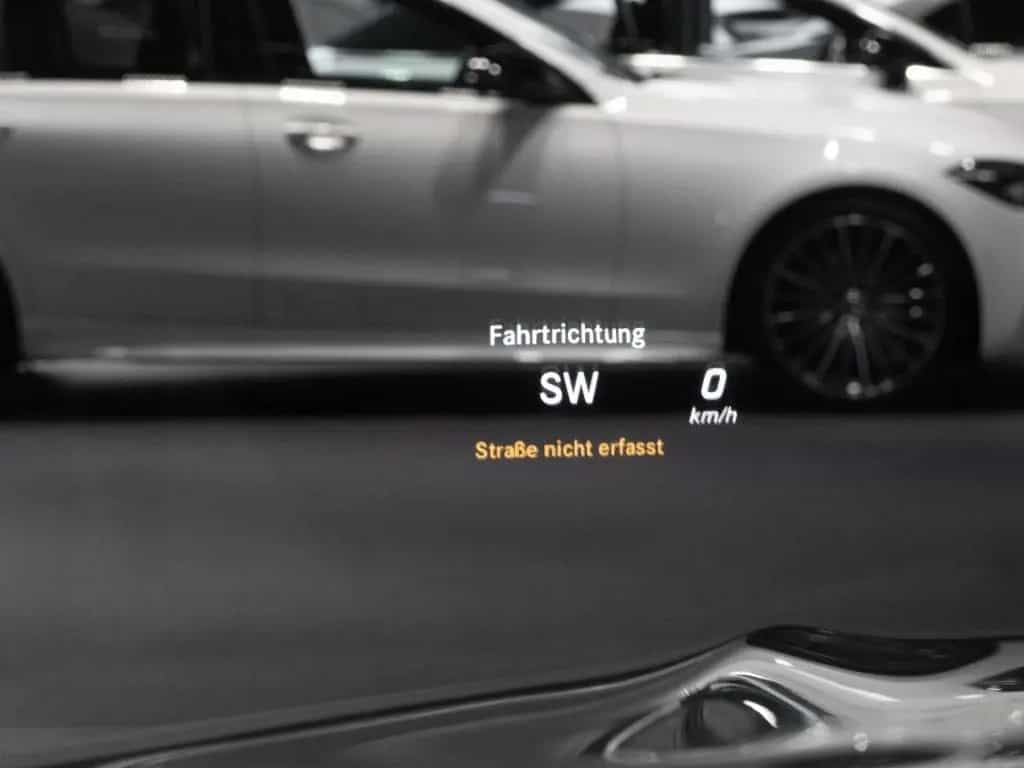 Mercedes-Benz S-Class 63 AMG 4M Cabrio Edition 130 Comand/LED/Burm 11/2016-photo-15