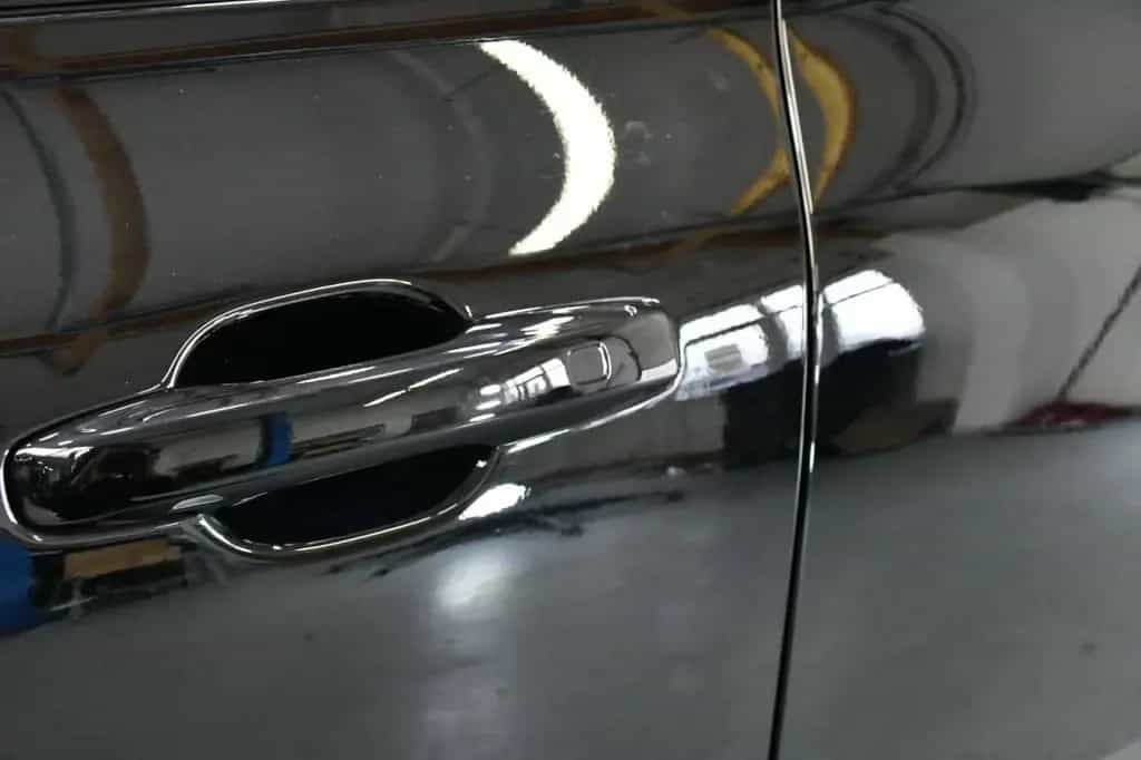 Volvo XC60 Ultim. Black AWD MASS*LÜF*B&W*HuD*360*PANO 07/2024-photo-21