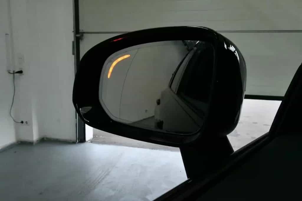 Volvo XC60 Ultim. Black AWD MASS*LÜF*B&W*HuD*360*PANO 07/2024-photo-29
