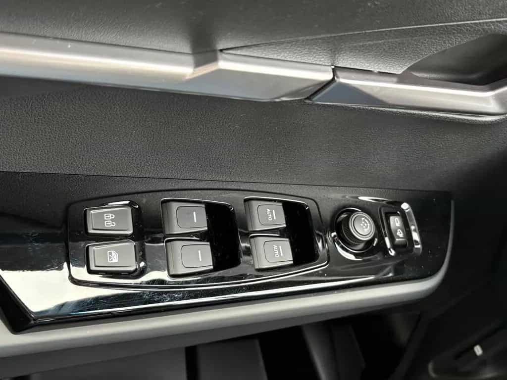 Ssangyong Torres Quartz 1,5T 2WD 02/2025-photo-10
