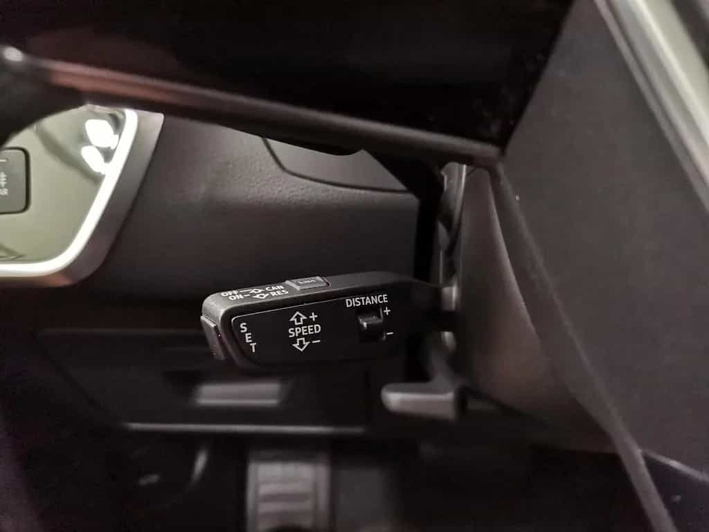 Audi A6 2.0 TDI 40 quattro sport S-Line Navi|LED|Soun 11/2020-photo-11