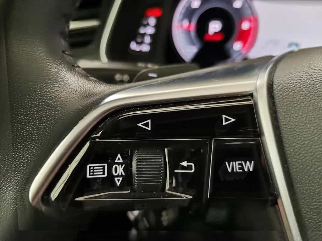 Audi A6 2.0 TDI 40 quattro sport S-Line Navi|LED|Soun 11/2020-photo-12
