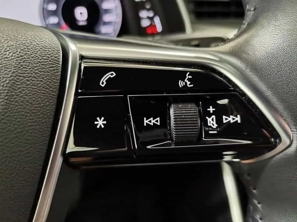 Audi A6 2.0 TDI 40 quattro sport S-Line Navi|LED|Soun 11/2020-photo-13