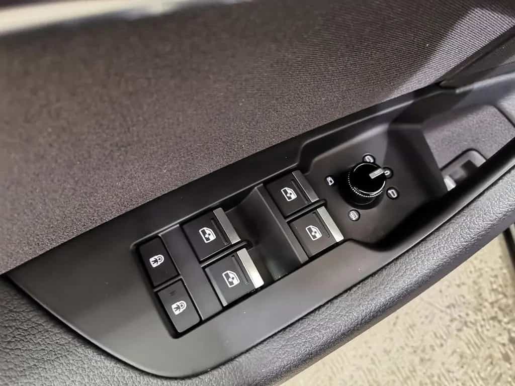 Audi A6 2.0 TDI 40 quattro sport S-Line Navi|LED|Soun 11/2020-photo-18