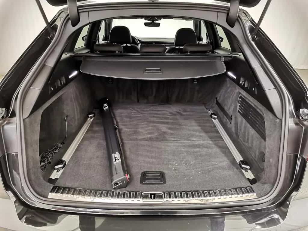 Audi A6 2.0 TDI 40 quattro sport S-Line Navi|LED|Soun 11/2020-photo-22