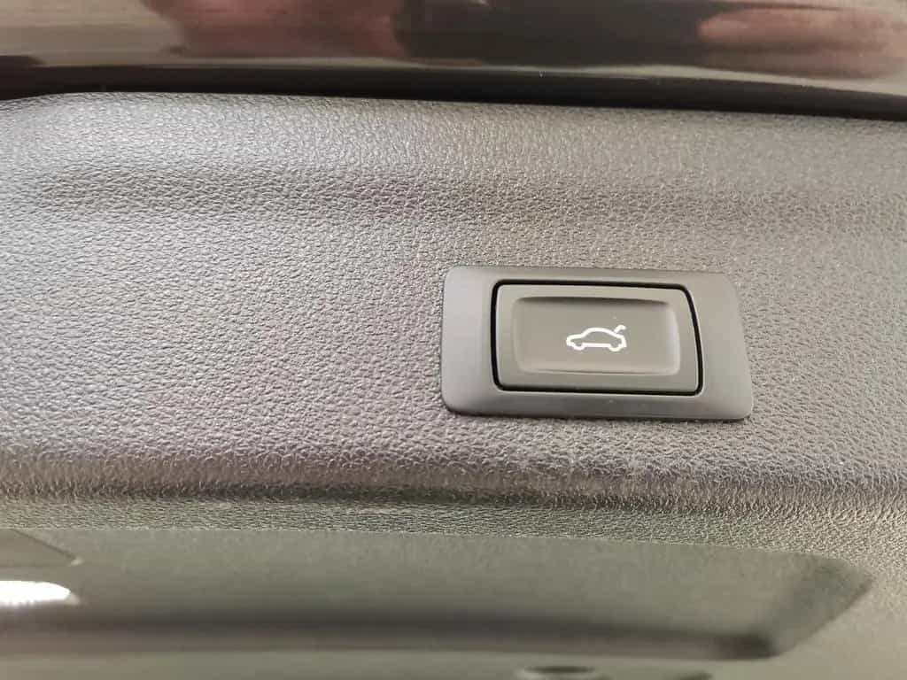 Audi A6 2.0 TDI 40 quattro sport S-Line Navi|LED|Soun 11/2020-photo-23
