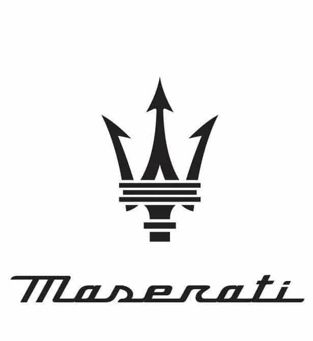 Maserati MC20 Coupé MC20 06/2022-photo-13