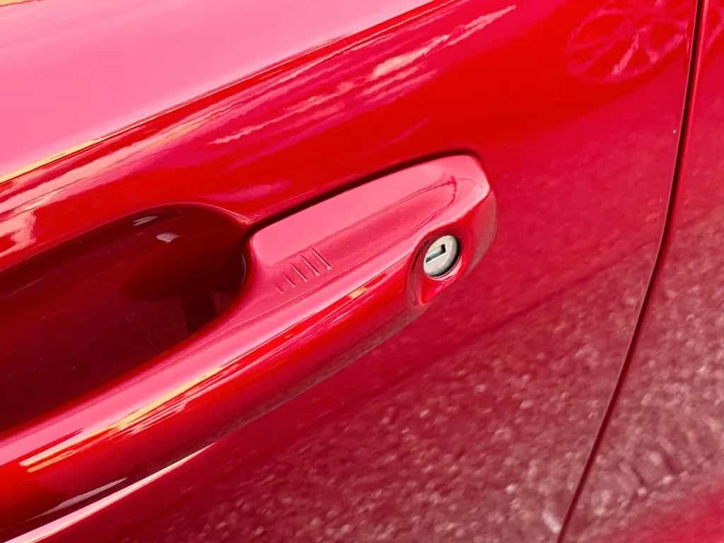 Ford Focus Turnier 1.5 EcoBoost Aut. Titanium LED|KAM 04/2019-photo-22