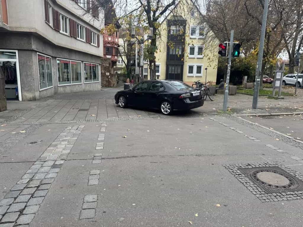 Saab 9-3 2.0T Aero SportLimousine Automatik Aero 04/2008-photo-14