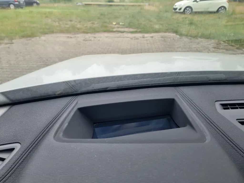 BMW X2 sDrive 18i ACC Parkassistent HUD El. Panodach 10/2019-photo-15