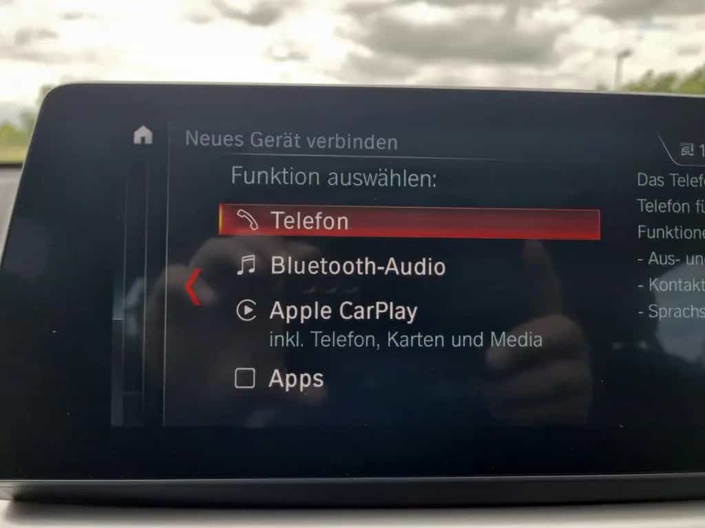 BMW X2 sDrive 18i ACC Parkassistent HUD El. Panodach 10/2019-photo-18