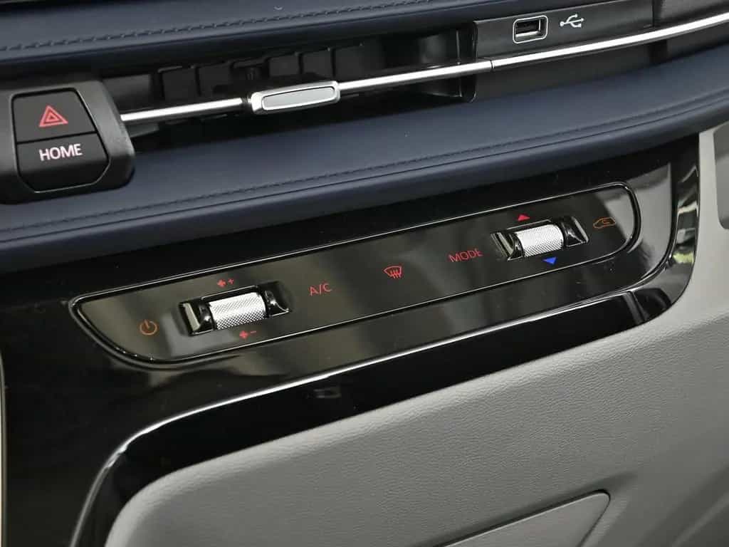 Maxus Deliver 9 KA L3H2 Komfort Neues Modell Kamera DA 03/2025-photo-11