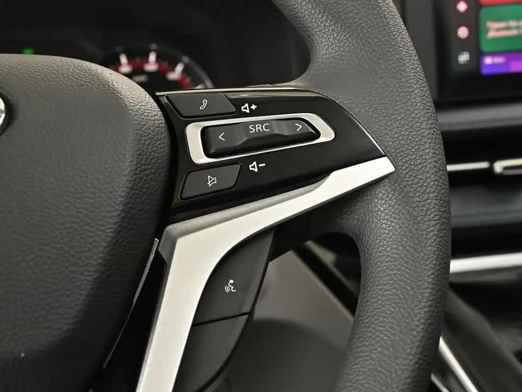 Maxus Deliver 9 KA L3H2 Komfort Neues Modell Kamera DA 03/2025-photo-16
