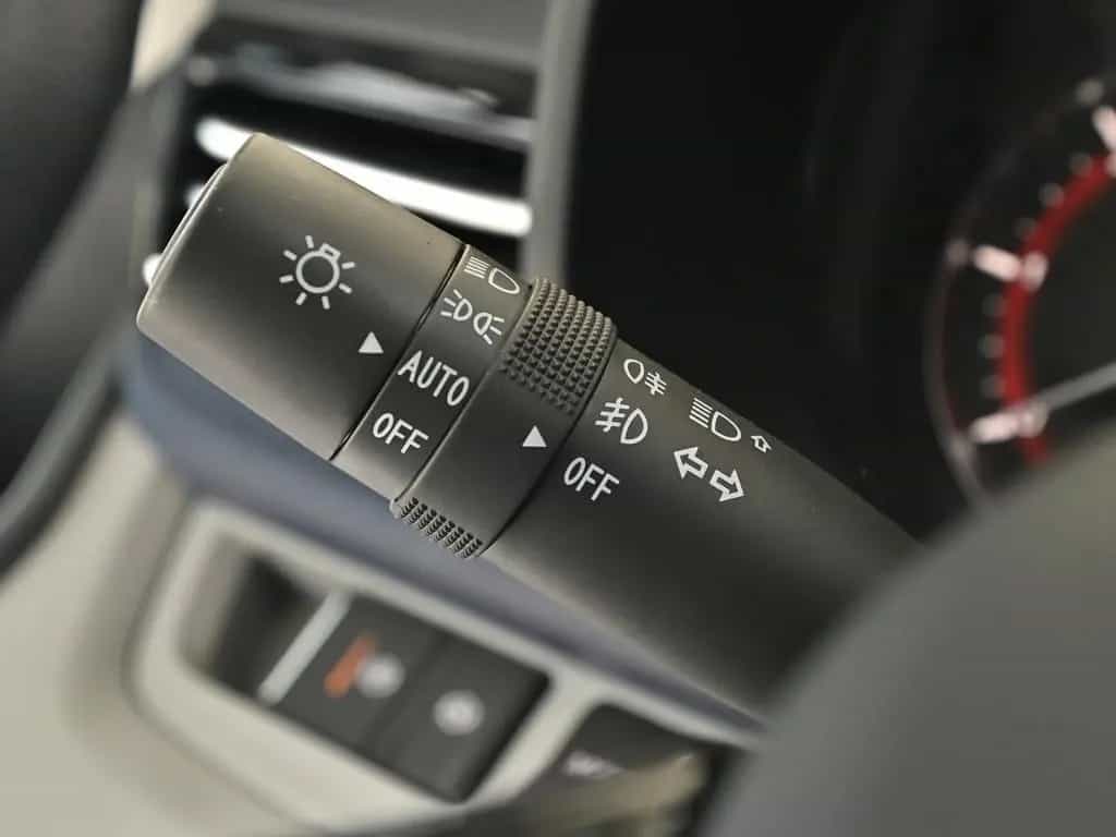 Maxus Deliver 9 KA L3H2 Komfort Neues Modell Kamera DA 03/2025-photo-18