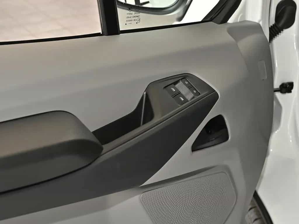 Maxus Deliver 9 KA L3H2 Komfort Neues Modell Kamera DA 03/2025-photo-29