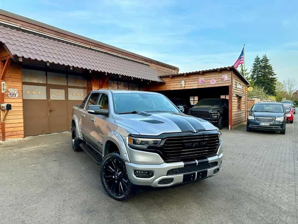 Dodge Lift 12/2019-photo-10