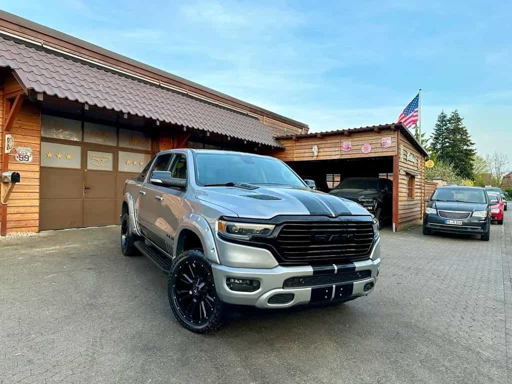 Dodge Lift 12/2019-photo-11
