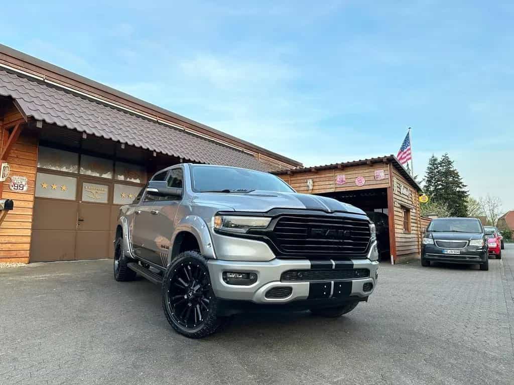 Dodge Lift 12/2019-photo-12