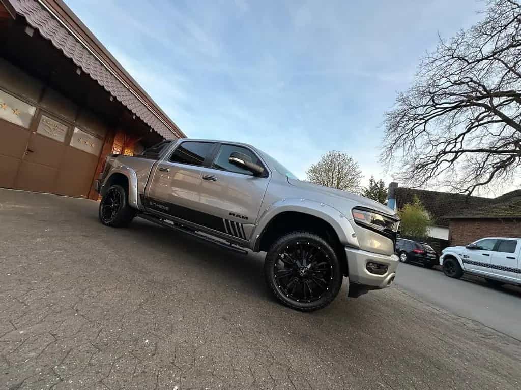Dodge Lift 12/2019-photo-13