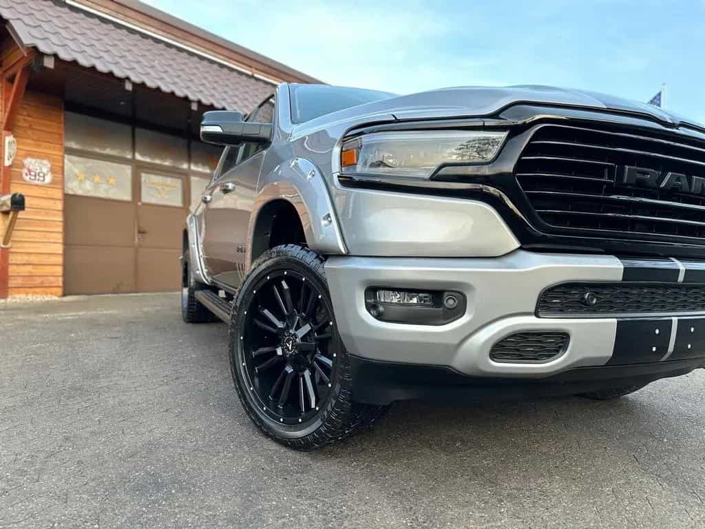 Dodge Lift 12/2019-photo-14