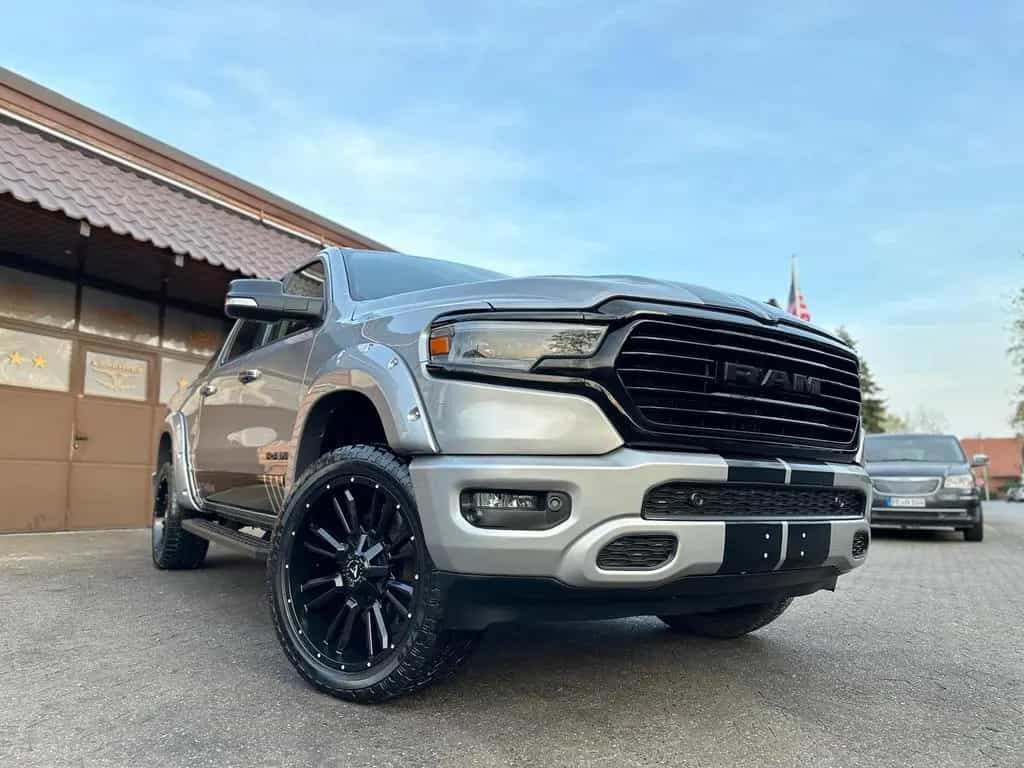 Dodge Lift 12/2019-photo-15