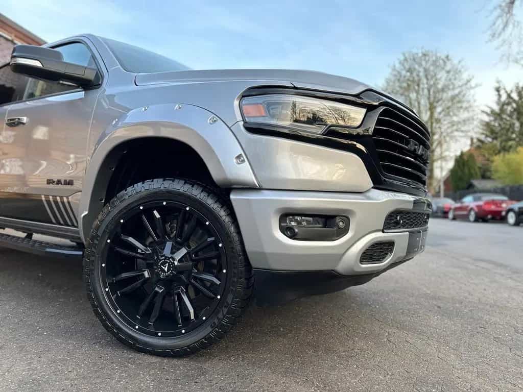 Dodge Lift 12/2019-photo-16