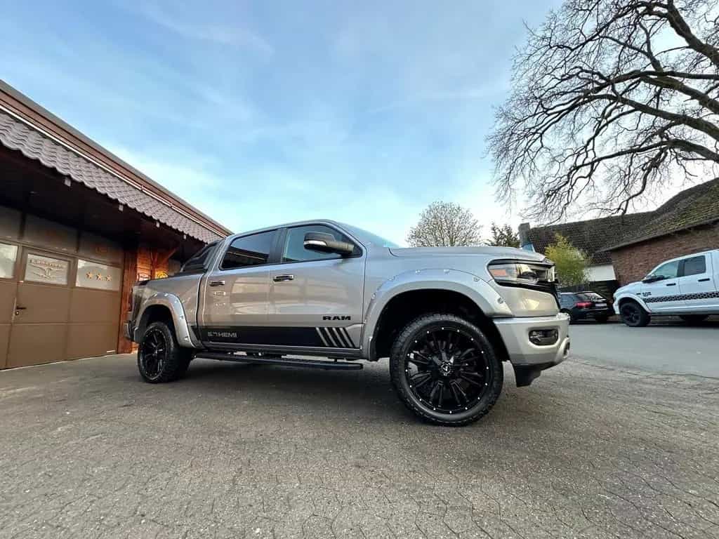 Dodge Lift 12/2019-photo-17