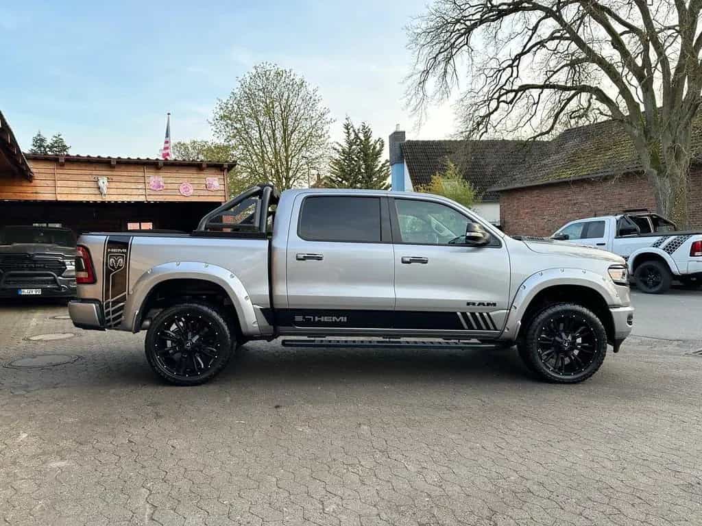 Dodge Lift 12/2019-photo-18