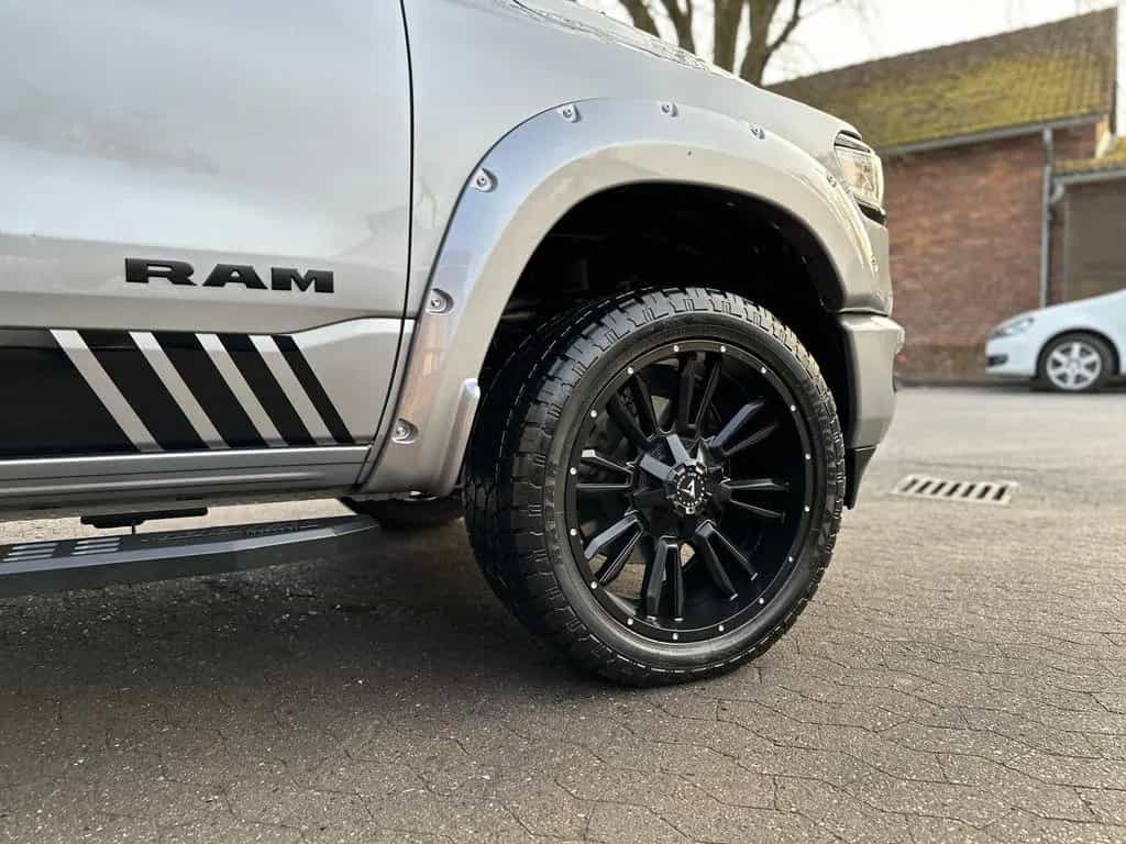 Dodge Lift 12/2019-photo-19