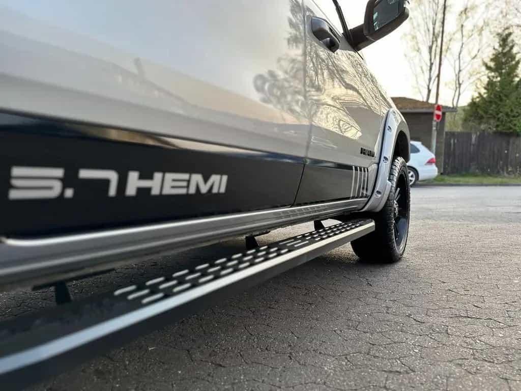 Dodge Lift 12/2019-photo-20