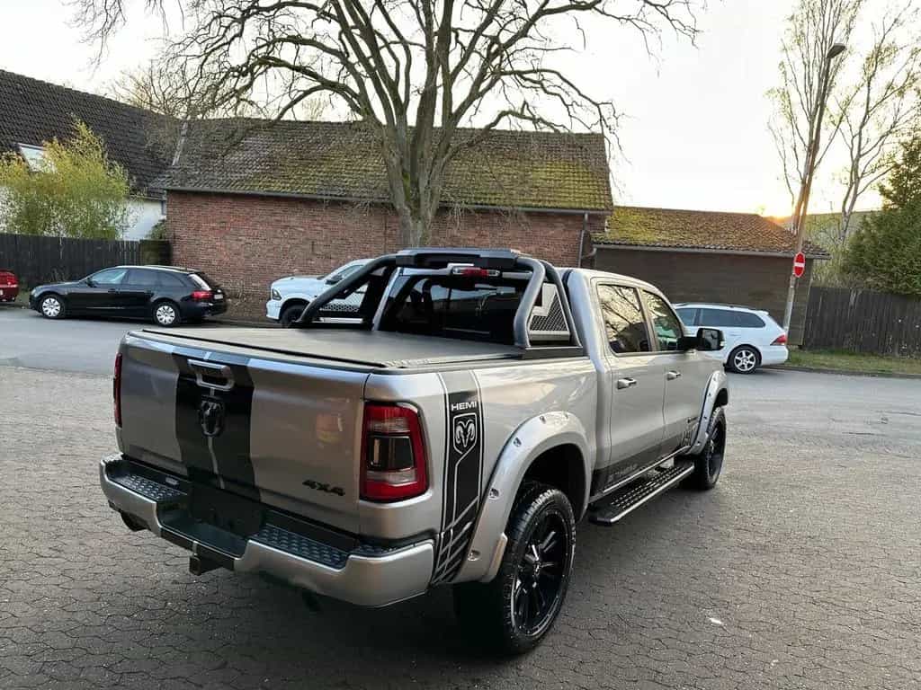 Dodge Lift 12/2019-photo-21