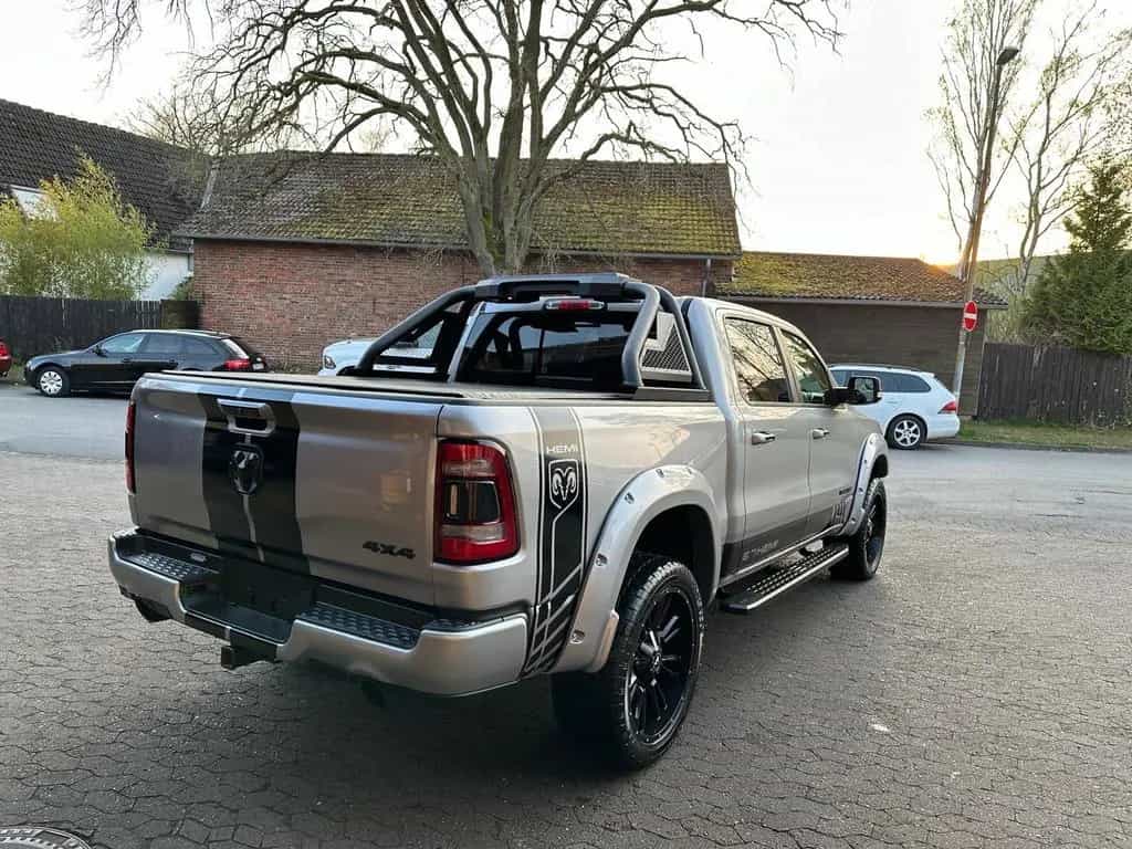 Dodge Lift 12/2019-photo-22