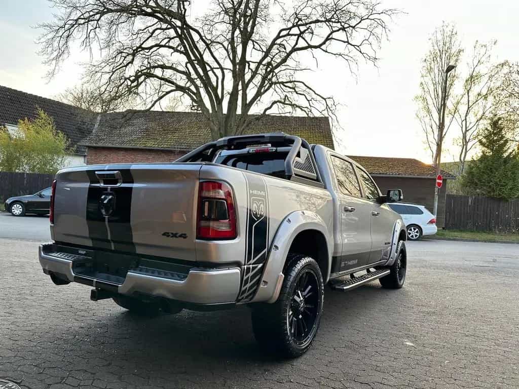 Dodge Lift 12/2019-photo-23