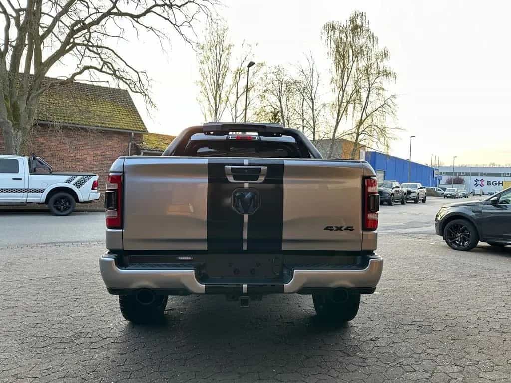 Dodge Lift 12/2019-photo-24