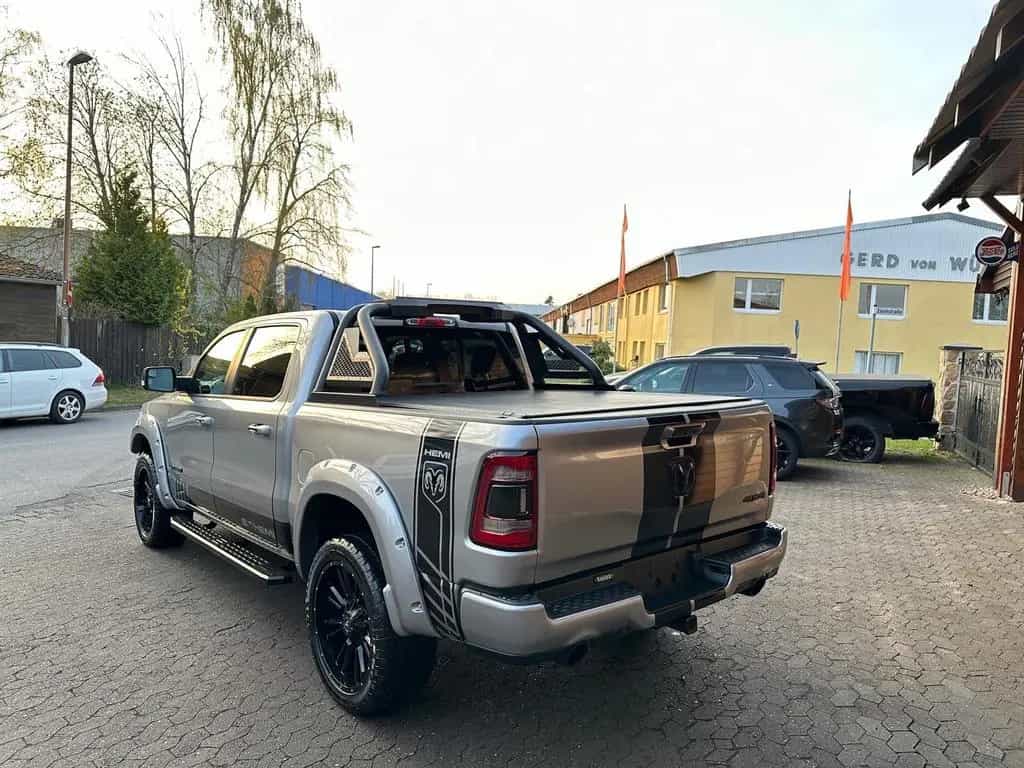 Dodge Lift 12/2019-photo-25