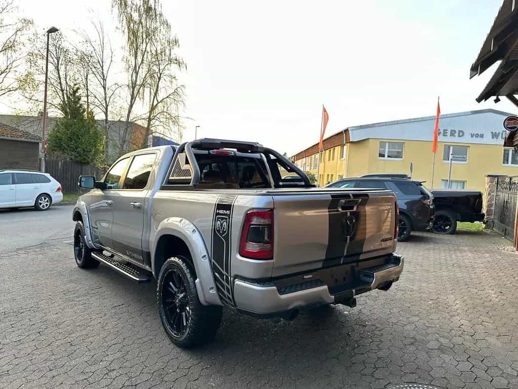 Dodge Lift 12/2019-photo-26
