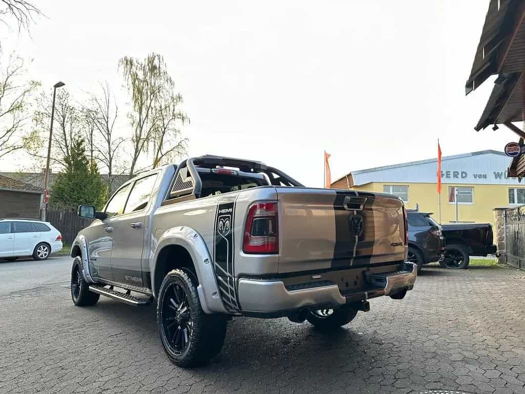 Dodge Lift 12/2019-photo-27
