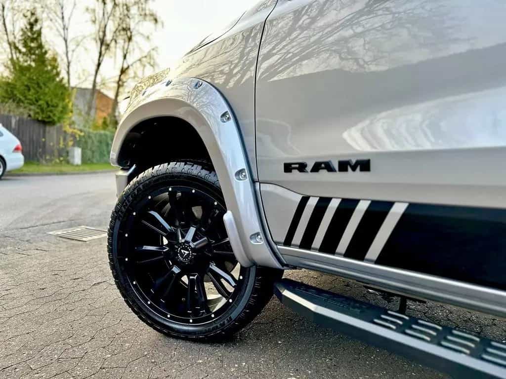 Dodge Lift 12/2019-photo-28