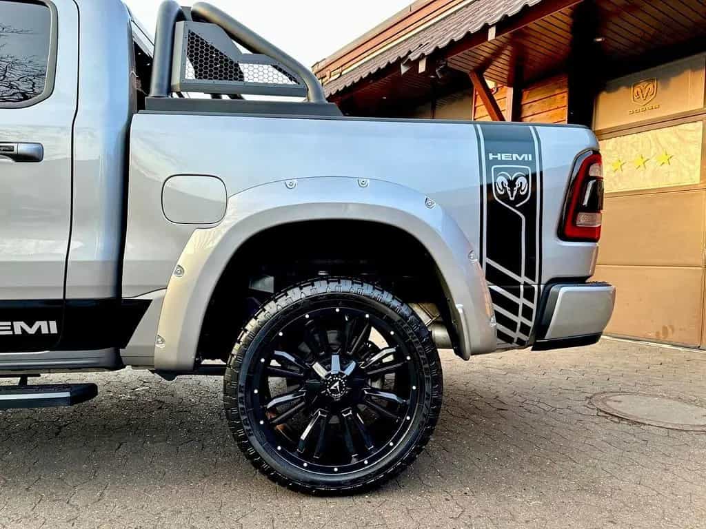 Dodge Lift 12/2019-photo-29