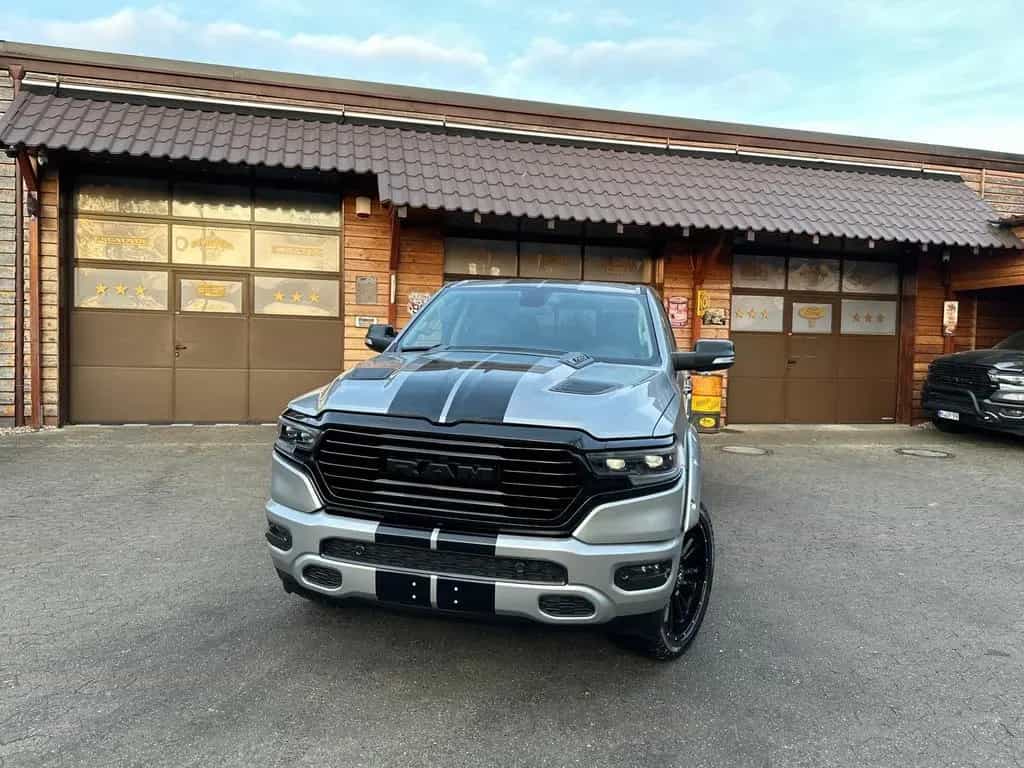 Dodge Lift 12/2019-photo-3